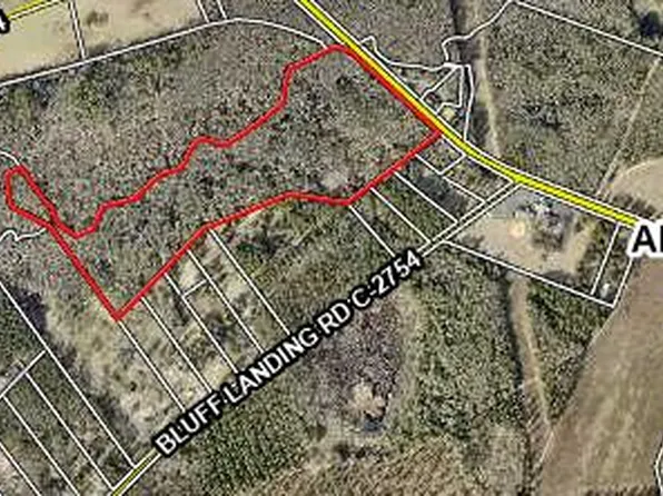 0 Old Jackson Hwy, Jackson, SC 29831