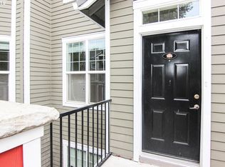 705 Springtree Ln, West Linn, OR 97068