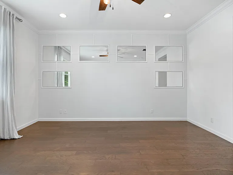 7018 Limestone Cay Rd — Photo 16