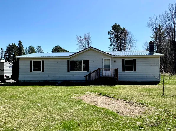 26305 County Road 581 Rd, Ishpeming, MI 49849