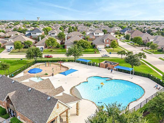 5th image of 2465 Playa Del Mar Dr