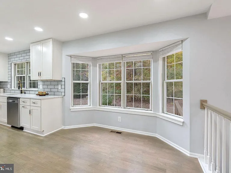 12672 Catawba Dr — Photo 9