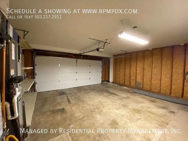 7950 SW 135th Ave — Photo 41