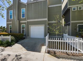 4204 3rd Ave, San Diego, CA 92103
