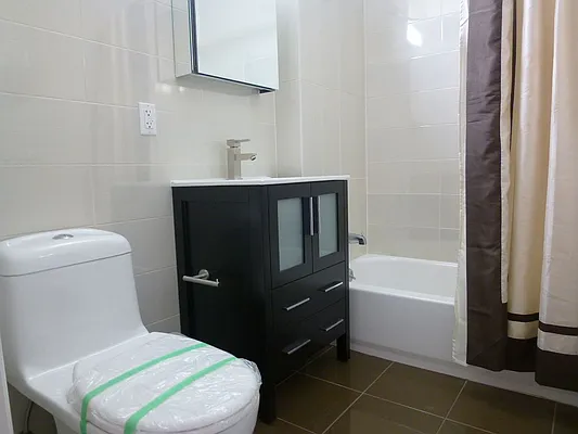 Rented by Smart City Real Estate LLC | media 28