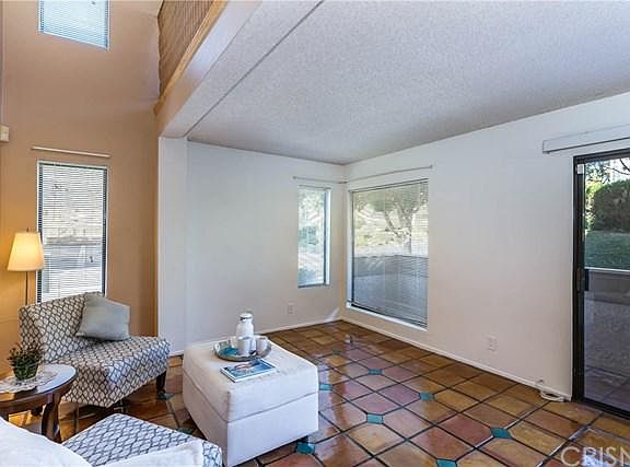 3rd image of 26014 Alizia Canyon Dr Unit A