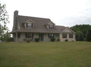 3060 N Morgan Rd, Oconomowoc, WI 53066