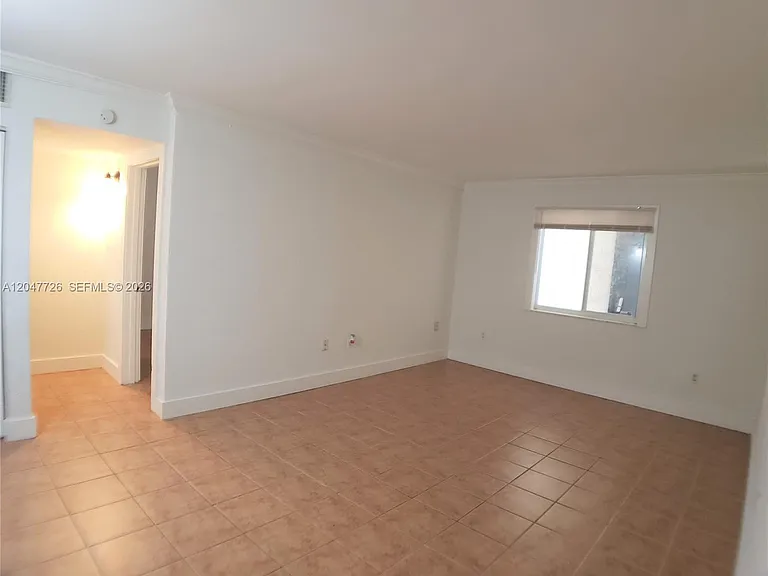 8607 SW 68th Ct #24 — Photo 7