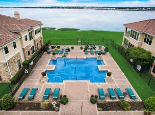 2195 Portofino Dr, Rockwall, TX 75032