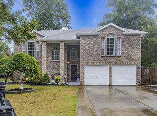 104 Brian Cir, Antioch, TN 37013