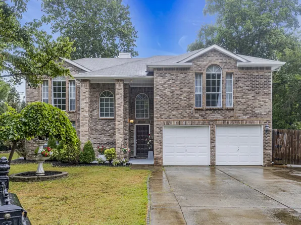 104 Brian Cir, Antioch, TN 37013
