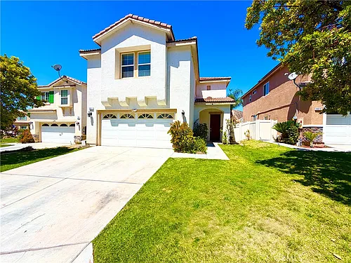 29511 Dana Ct Photo 1 29511 Dana Ct Photo 1