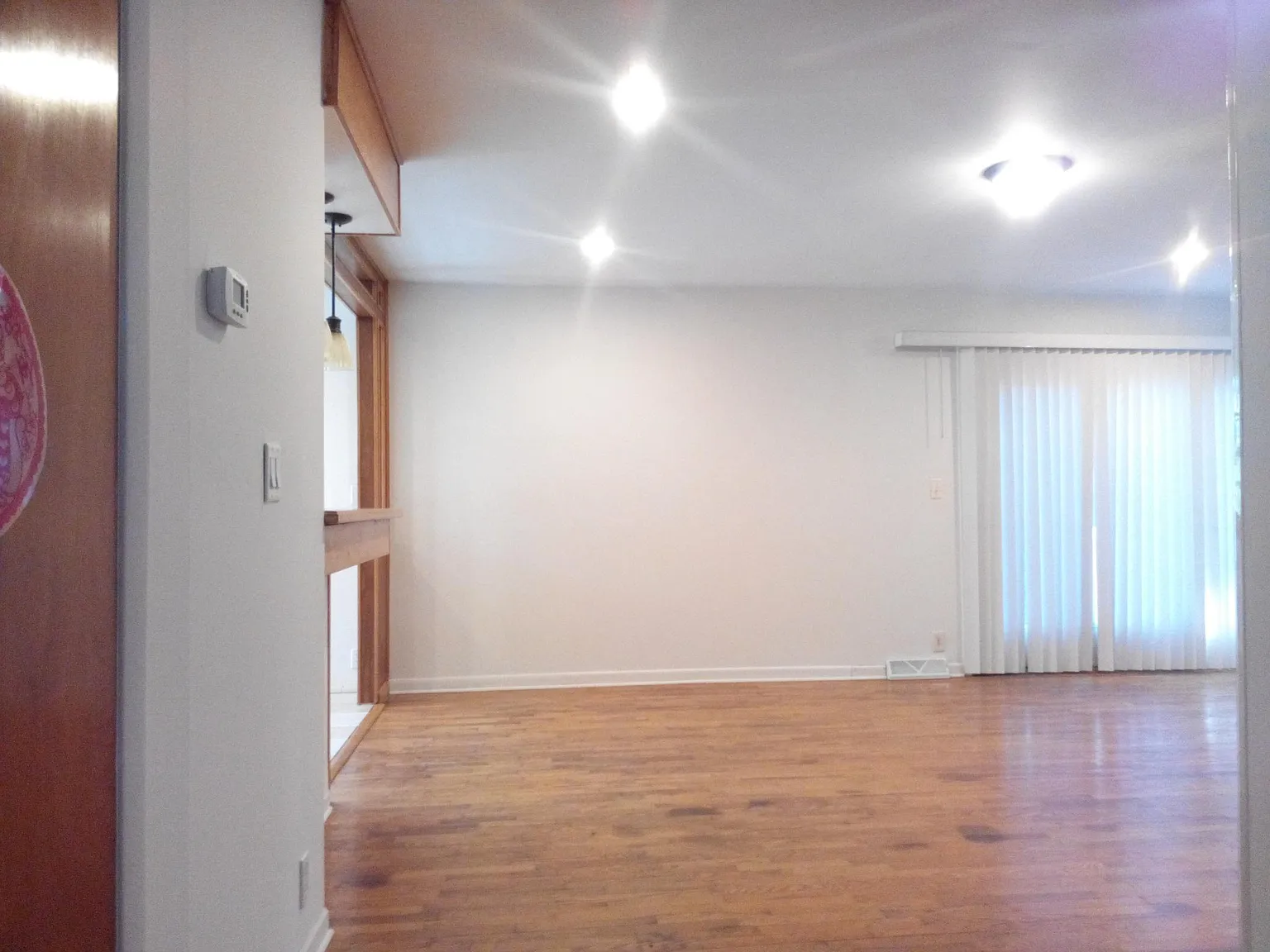 2635 Rockwood Dr — Photo 2