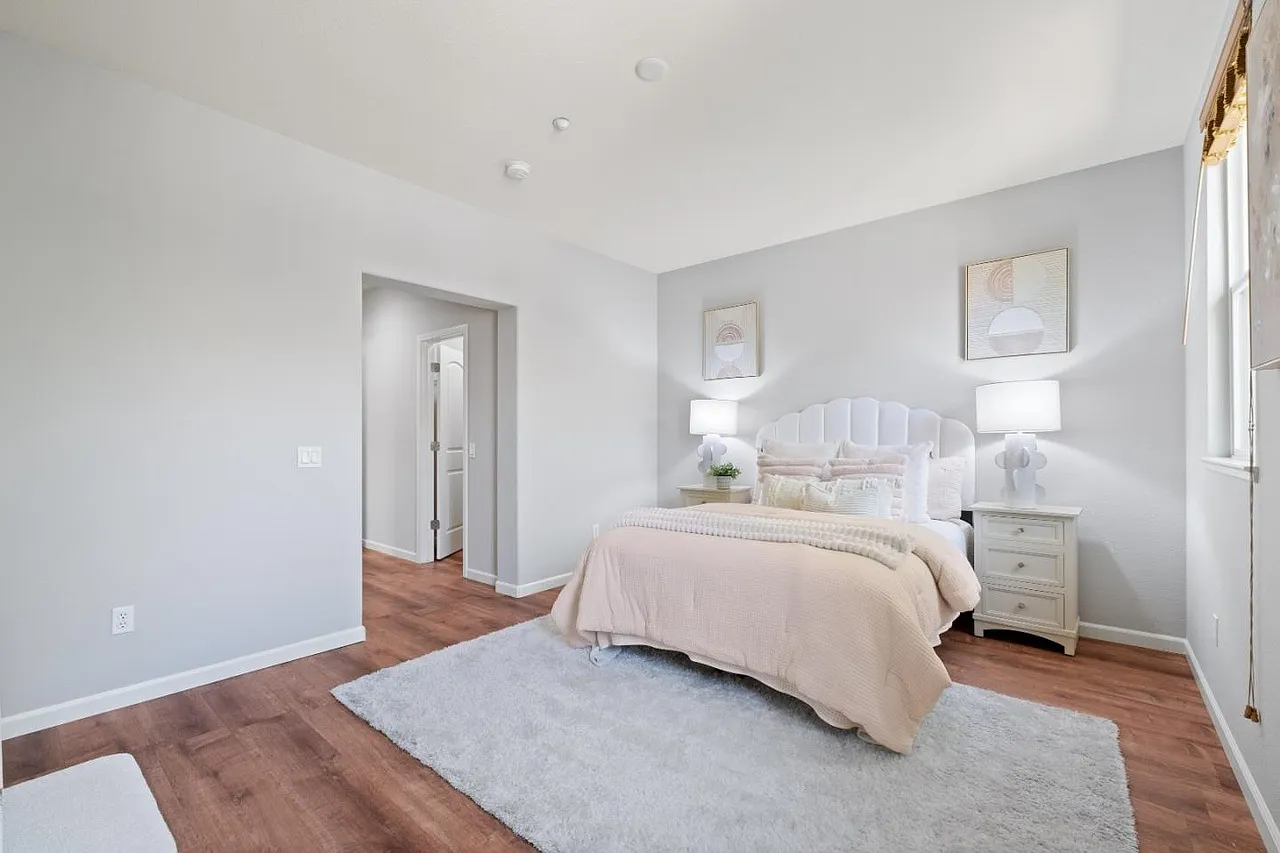 3 bed, 1522 sqft, $4,500 — Photo 4