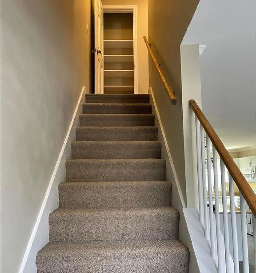 2 bed, 1.5 bath, 1088 sqft, $1,450 — Photo 4