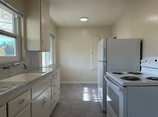 720-756 S I St #724, Livermore, CA 94550