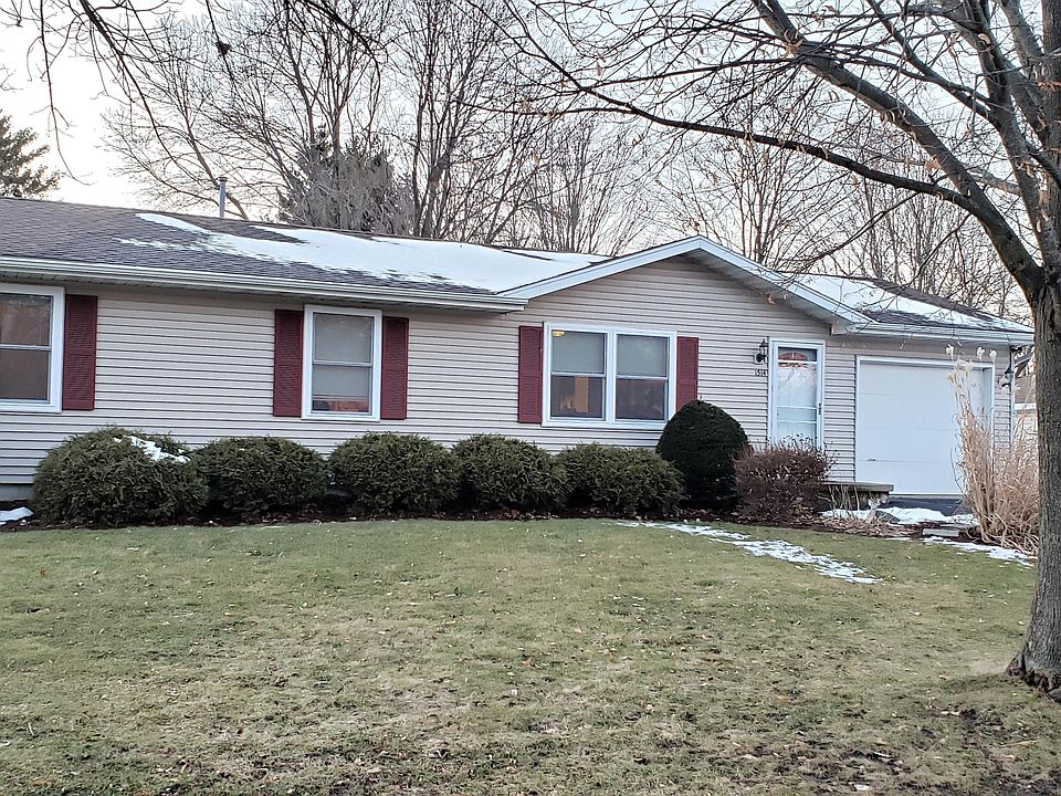 1st image of 1514 Lawnview Ln