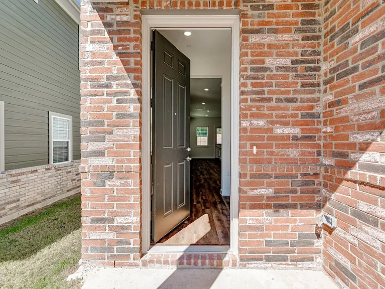Legacy on Rockhill — Photo 94