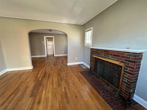 4th image of 6800 McNamee Ave