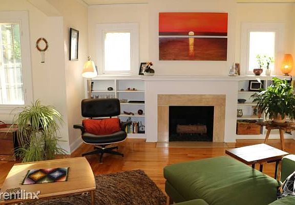 00909_aw0k32XsnWr_600x450