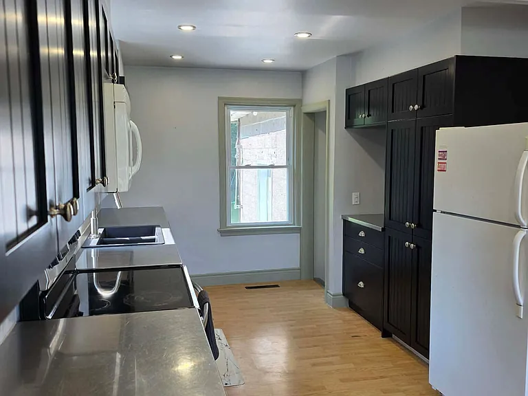 4020 County Road 29 Rd — Photo 34