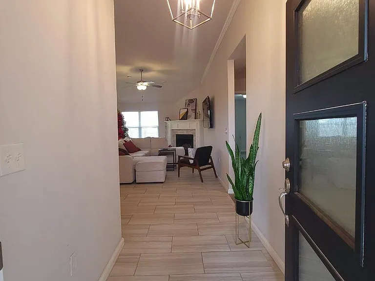 4705 Apatite Bluff Dr — Photo 11