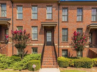 2046 Heathermere Way, Roswell, GA 30075