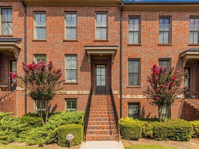 2046 Heathermere Way, Roswell, GA, 30075