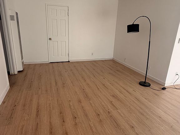 5th image of 3200 Milton St