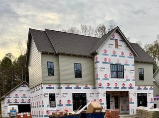 Att Fiber, Birmingham, AL 35244