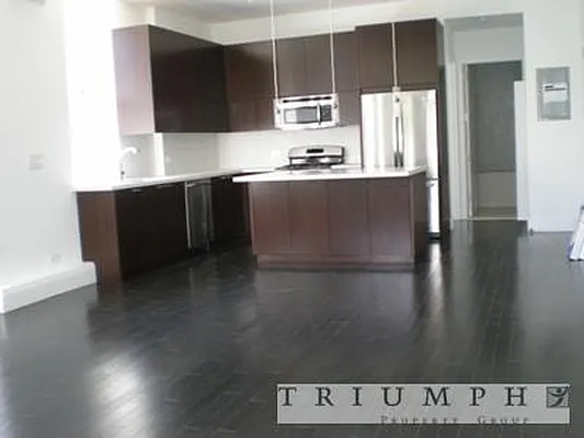 Rented by Triumph Property Group | media 19