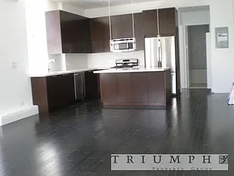 Rented by Triumph Property Group