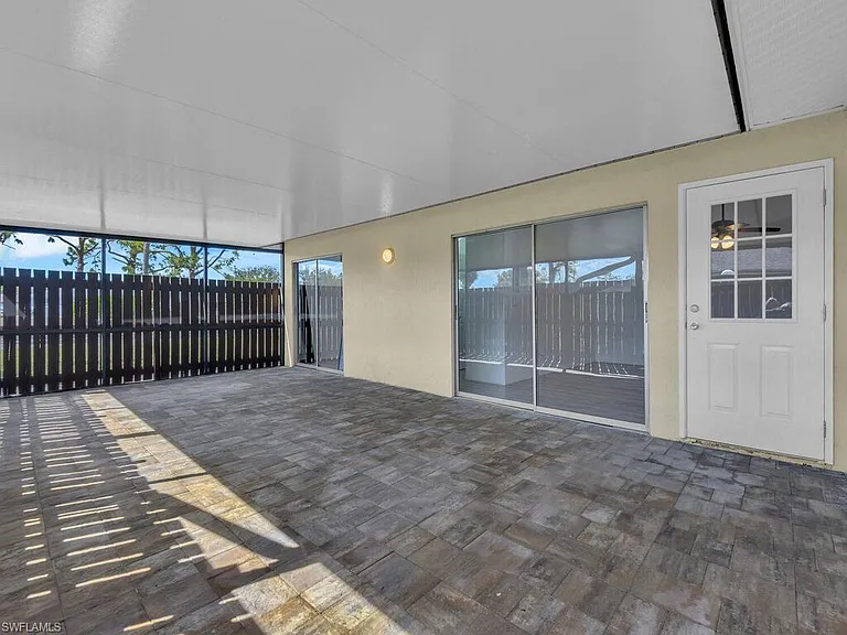 5620 Foxlake Dr — Photo 18