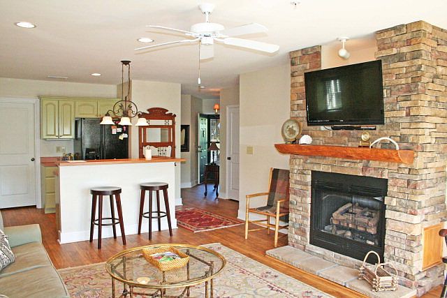 1st image of 525 Peaceful Haven Dr Unit 1422