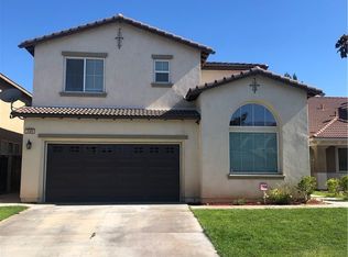 3089 Greengable Ln, Hemet, CA 92545