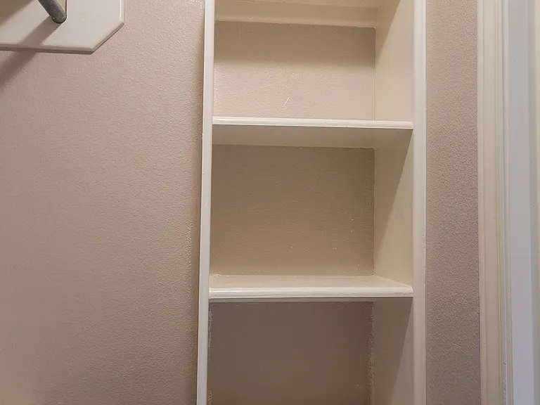 5114 Spring Brook Dr — Photo 16