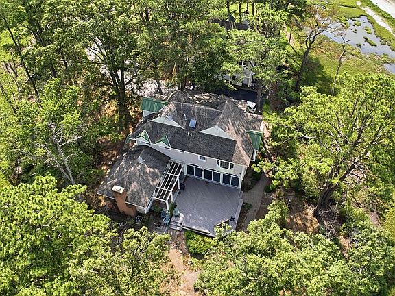 4th image of 21440 Bald Eagle Rd