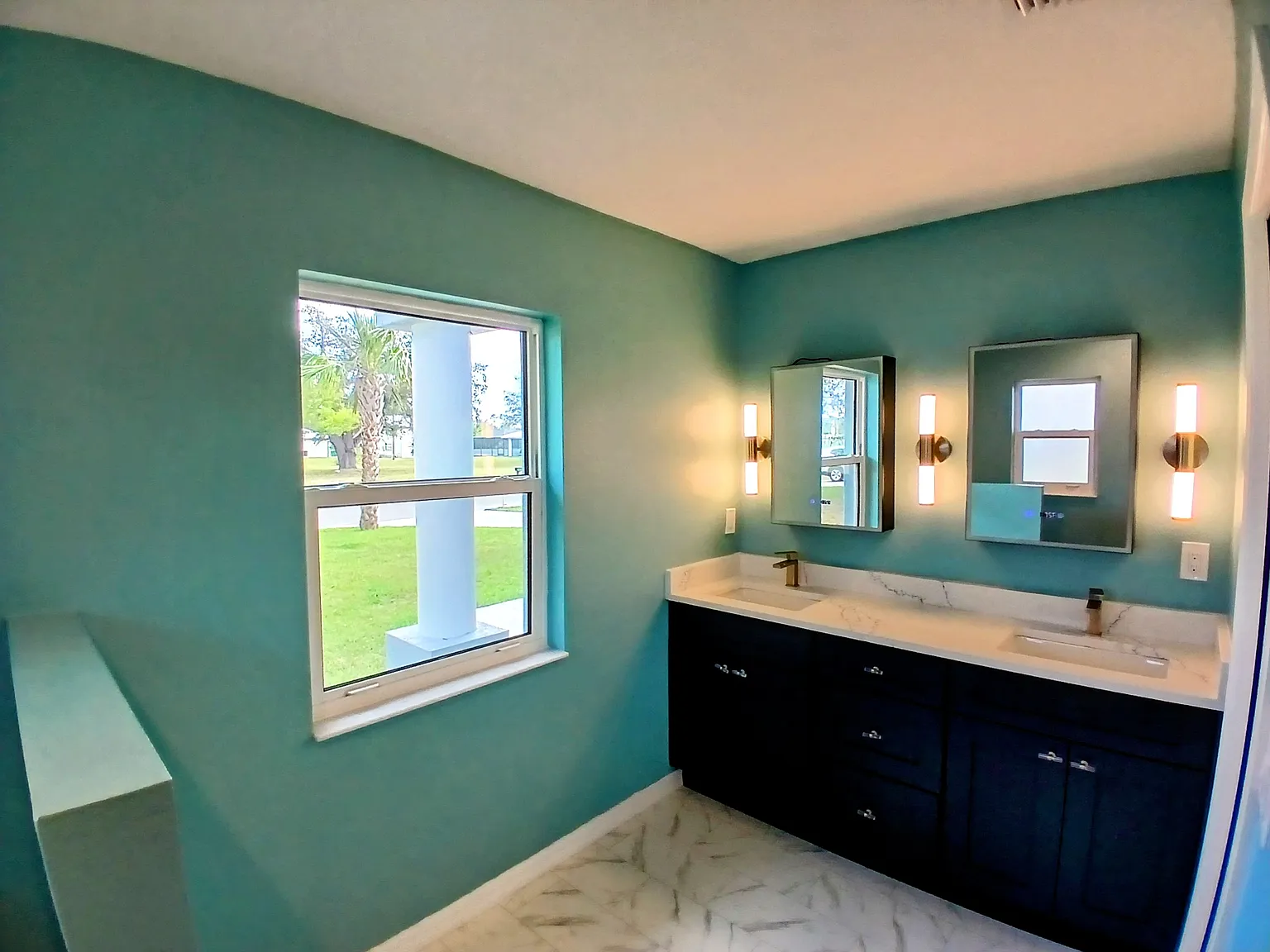 3 bed, 1567 sqft, $1,875 — Photo 2
