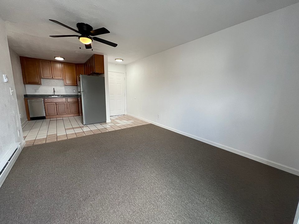 1st image of 29371 Dixon St APT 306