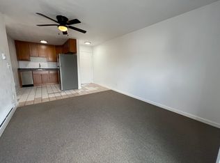 29371 Dixon St APT 306, Hayward, CA 94544