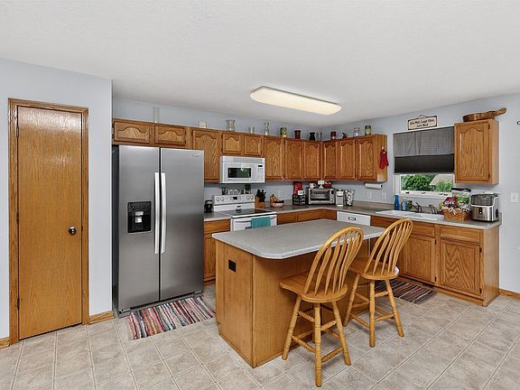5th image of 430 Boulder Ridge Ct