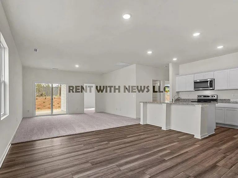 3021 Winding Ridge Dr — Photo 20