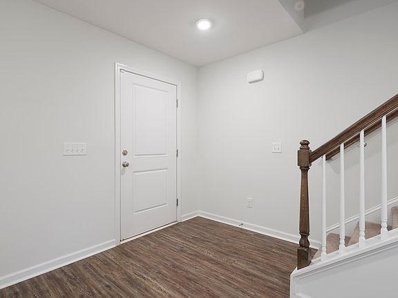 2nd image of 129 Tall Pines Rd