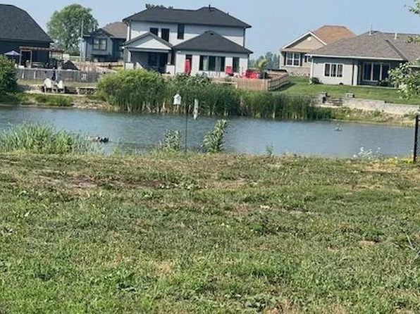 23407 Denton St, Waterloo, NE 68069