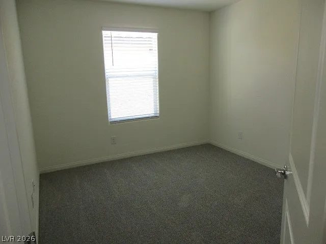 422 Canary Song Dr — Photo 17