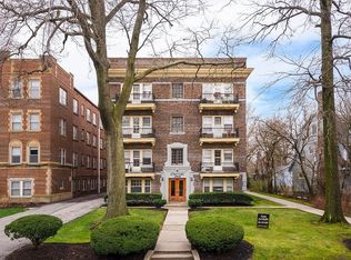Fairmount IV Portfolio - Stratford - 12, Cleveland, OH 44106
