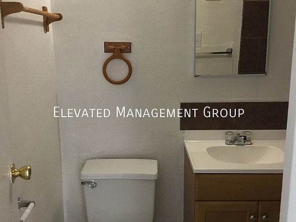 5th image of 3421 Crest Ave SE #B