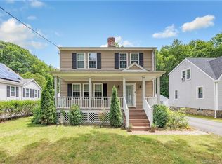 2610 Reservoir Ave, Trumbull, CT 06611