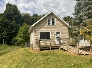 2659 Pine Tree Rd, Holt, MI 48842