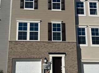 149 Telluride Way, Charles Town, WV 25414